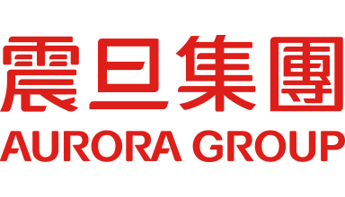 168幸运飞行艇官方开奖结果记录历史体彩-号码预测-168历史飞艇号结果直播记录震旦集团 AURORA®中国幸运体彩飞行艇168官方网站