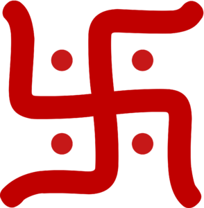 India Cultural Symbols